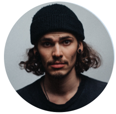 乐其创新_SmallRig斯莫格中文网站 - 乐其创新_SmallRig斯莫格官方中文网站