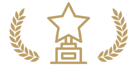 奖金：5000美元      数量：1